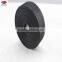 Custom Sewing Baby Soft magic tape For Babies Thin Injection Hook