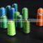 100 Cotton Wire Ray Thread 20/3