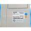 FCUA-DX110 Mitsubishi I/O UNIT