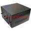 480W high power prison jammer,24 hours working,power adjustable