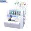 5- Thread Household Overlock Sewing Machine