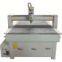 CNC Wood Engraving machine
