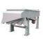 Attractive SZF Series Linear Vibrating Screen
