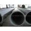 Supply 444 Stainless Steel Tube