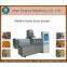 Corn snacks food production line
