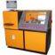 AM-CRS 800 common rail test bench