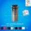 Stainless Steel Sensor Bins