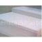 PTFE SHEET