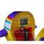 kids amusement parks,list of amusement park rides