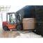 railway freight from china to Alma-ata1