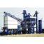 Asphalt Mixing Plant Manufacturer of Top 10 in China