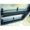 Sell Pig ventilation product- wall inlet—Q5353