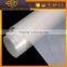 3-7 years warranty Self Adhesive Automobile Paint Protection Film UK