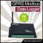 GPRS Modbus Data Logger