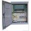GXF5-31A Optical Cross Connection Cabinet