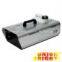 1500w Fog Machine