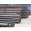large diameter of ERW pipes