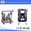 Pneumatic Membrane Pump BGQ-100