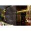 Screen and Room Divider