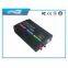 High Frequency Pure Sine Wave Solar Power Inverter For Home Office 12 / 24 / 48v