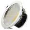 COB LED ceiling lamp5W