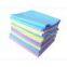 PVA chamois,PVA towel,Magic towel