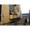 Crawler loader
