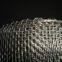 Square Wire Mesh