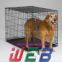 High quality cheap dog kennel from China