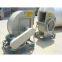 2016 new type with PP Centrifugal Marine Ventilation Fan