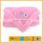 2013 wholesale polular solid color plain thick heavy colorful flannel blanket