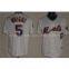 Brand of professional team sports baseball uniform processing customized (factory direct, quality assurance)