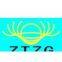 Shijiazhuang Zhongtai Pipe Technology Development Co,. Ltd.