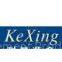 Suzhou Kexing Concrete And Cement Products Equipment Co., Ltd