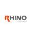 Qingdao Rhino Int'l Co., Ltd
