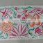China supplier the royal standard printed microfiber beach towel
