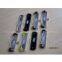 China wire clip