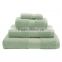 Bath Towels Soft & Absorbent