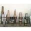 high precision BT50-C32-105L powerful holder