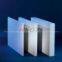 HUOLONG 1260C ceramic fiber board