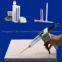Solid Surface Glue for Vanity Tops
