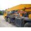 Sell KATO NK300E Truck Crane