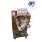 SBH Series 3D Swinging Mixer