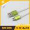 20% off Charging Communication Dataing Data Cables