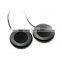 Moto Communication Systems Motorcycle Bluetooth Helmet Intercom