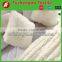 60MM long hair cushion