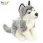 Aipinqi CDGM16 Stuffed Lovely Dog Plush Toy