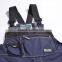 Cotton /polyester Work Overall,wearable Safety Overall,engineering Uniform Workwear