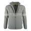 201502004006 Men Waterproof Softshell Jacket Outdoor