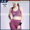 Sportswear Wholesale Yoga Wear Clothing Set